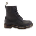 Dr. martens 1460 greasy black