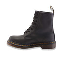 Dr. martens 1460 greasy black