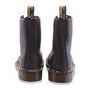 Dr. martens 1460 greasy black