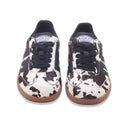 Back70 cloud white black