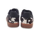 Back70 cloud white black