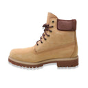 Timberland 25 medium brown