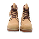 Timberland 25 medium brown