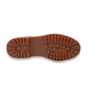 Timberland 25 medium brown