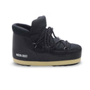 Moon boot evx pumps nylon black