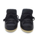 Moon boot evx pumps nylon black