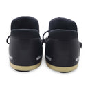 Moon boot evx pumps nylon black