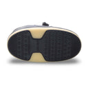 Moon boot evx pumps nylon black