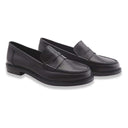 Elisa lanci elsa nero