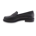 Elisa lanci elsa nero