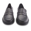 Elisa lanci elsa nero