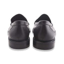 Elisa lanci elsa nero