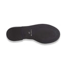 Elisa lanci elsa nero