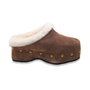 Miss olivia carola a3 tabacco