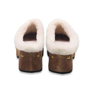 Miss olivia carola a3 tabacco