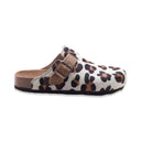 Bioline 1900 giaguaro