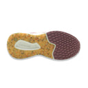 No name carter runner pink mauve