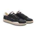 Crime london chelsea black green