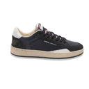 Crime London Chelsea Black Green