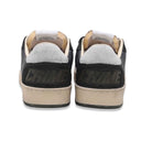 Crime London Chelsea Black Green