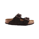 Birkenstock arizona mocha