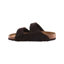 Birkenstock arizona mocha