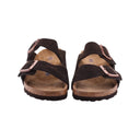 Birkenstock arizona mocha