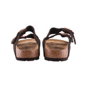 Birkenstock arizona mocha