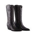 The icona tx160 nero