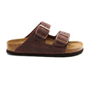 Birkenstock arizona habana