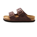 Birkenstock arizona habana