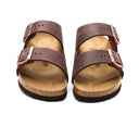 Birkenstock arizona habana