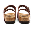 Birkenstock arizona habana