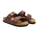 Birkenstock arizona habana