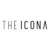THE ICONA