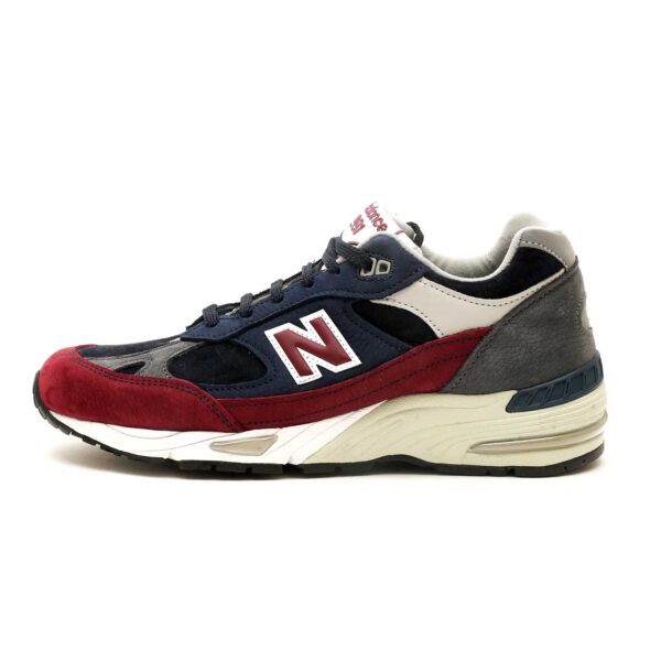 new balance 993 prezzo piu basso