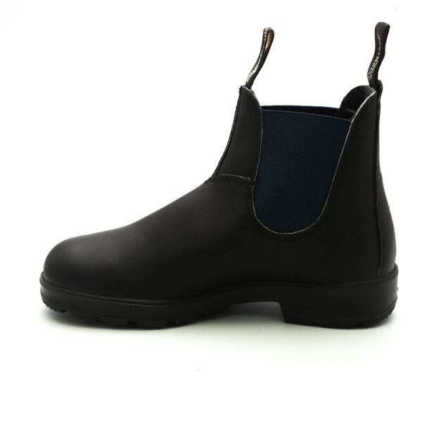 Blundstone 1917 Black Navy - Calzature Belotti