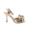 29990-45561-scarpa_35