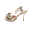 29990-45562-scarpa_34