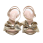 29990-45563-scarpa_15
