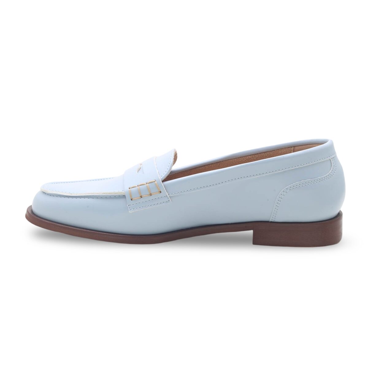 Belotti Brenta Celeste
