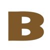 Bioline