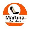 DA-CONFERMARE-martina-t
