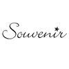 DA-CONFERMARE-souvenir