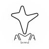ama-brand