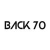 back70