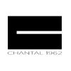 chantal