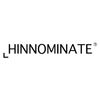 hinnominate