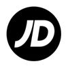 jd