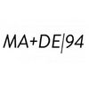 madei94
